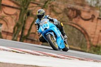 Oulton-Park-14th-March-2020;PJ-Motorsport-Photography-2020;anglesey;brands-hatch;cadwell-park;croft;donington-park;enduro-digital-images;event-digital-images;eventdigitalimages;mallory;no-limits;oulton-park;peter-wileman-photography;racing-digital-images;silverstone;snetterton;trackday-digital-images;trackday-photos;vmcc-banbury-run;welsh-2-day-enduro